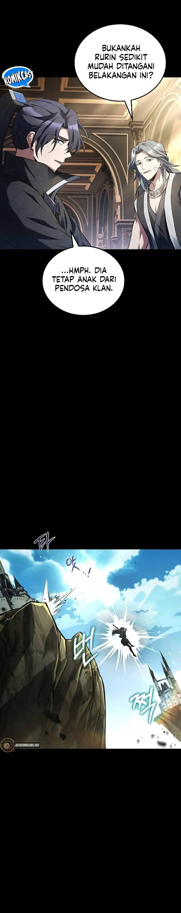 image-komik-archmage-restaurant-chapter-66-31/37