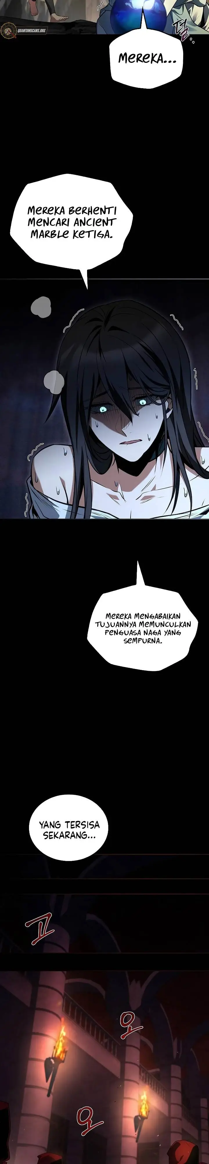 image-komik-archmage-restaurant-chapter-66-34/37