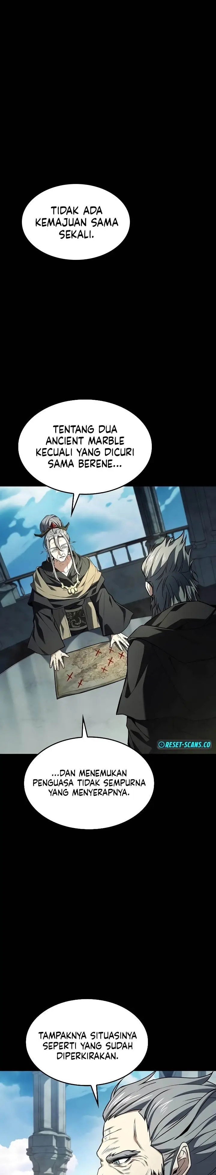 image-komik-archmage-restaurant-chapter-67-0/40