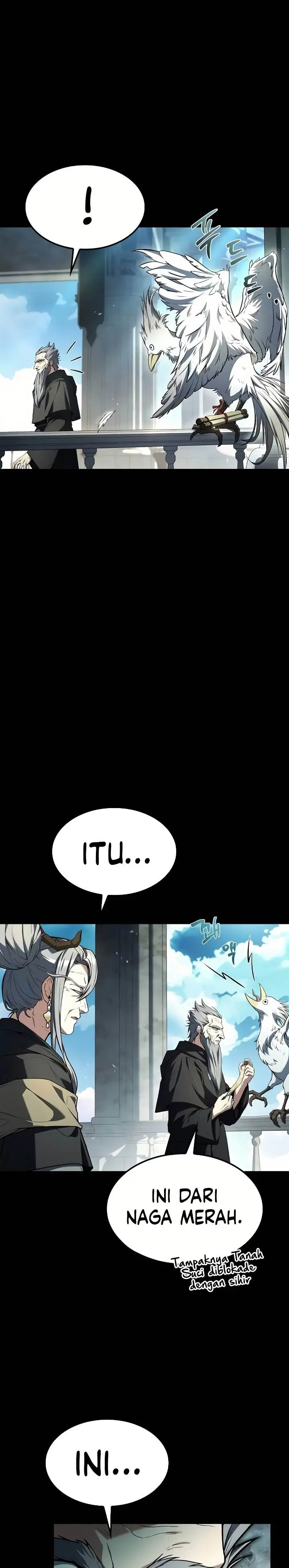 image-komik-archmage-restaurant-chapter-67-2/40