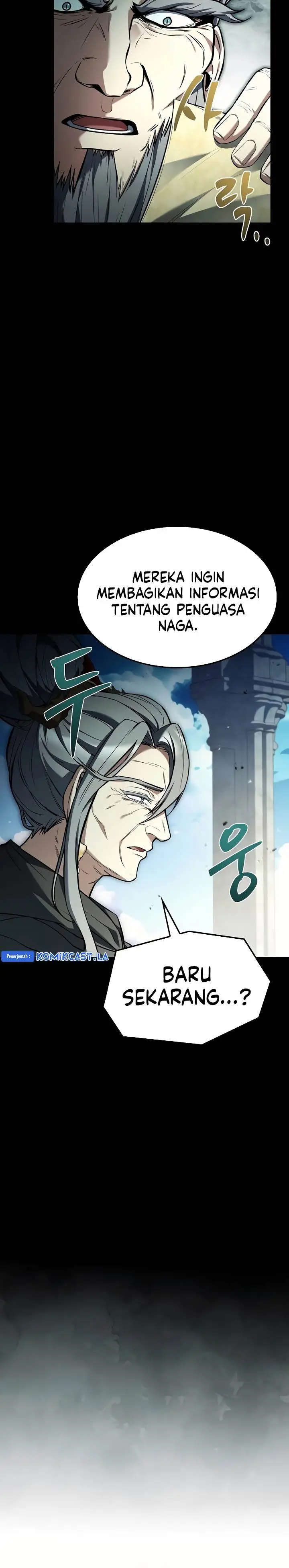 image-komik-archmage-restaurant-chapter-67-3/40