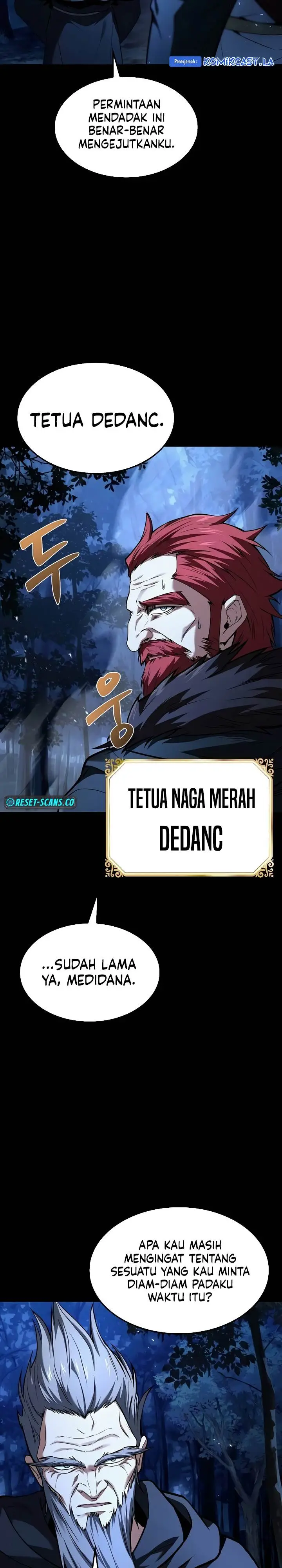image-komik-archmage-restaurant-chapter-67-5/40