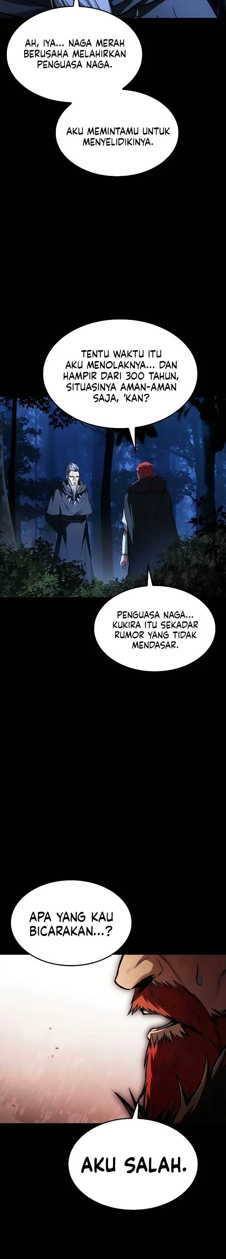 image-komik-archmage-restaurant-chapter-67-6/40