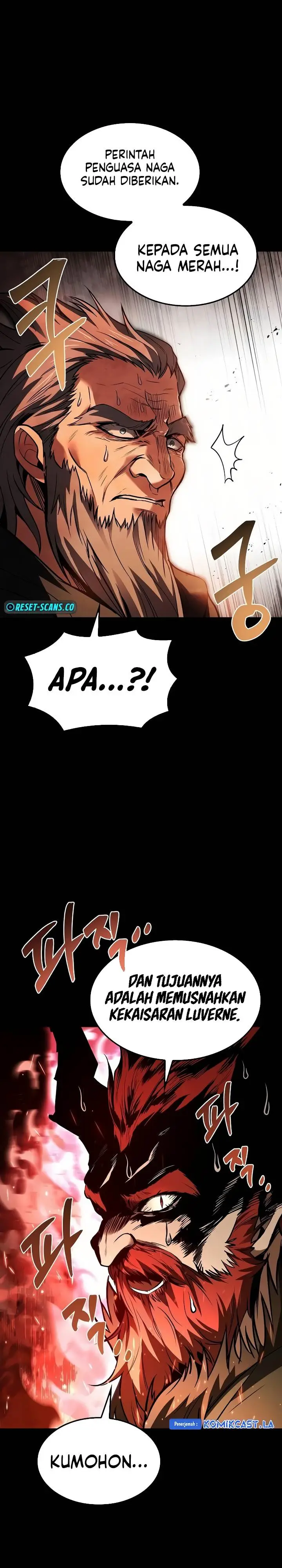 image-komik-archmage-restaurant-chapter-67-7/40
