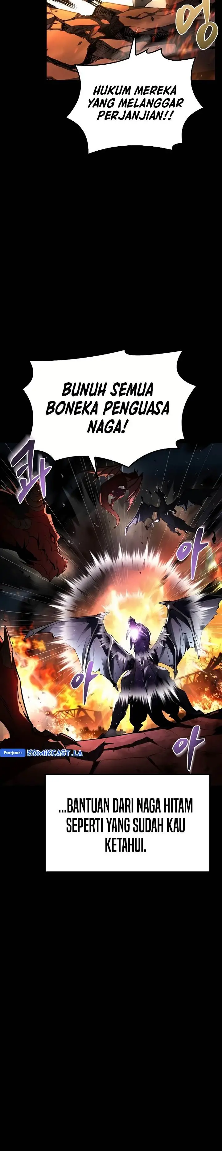 image-komik-archmage-restaurant-chapter-67-11/40