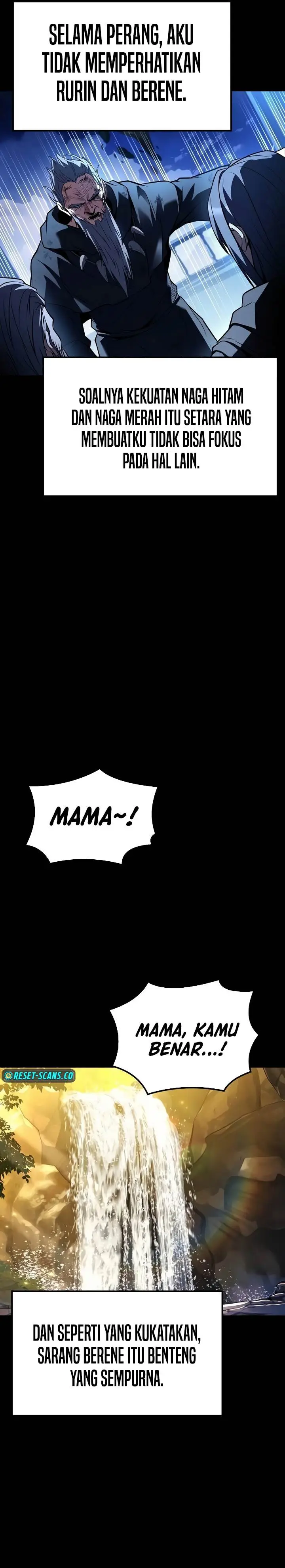 image-komik-archmage-restaurant-chapter-67-12/40