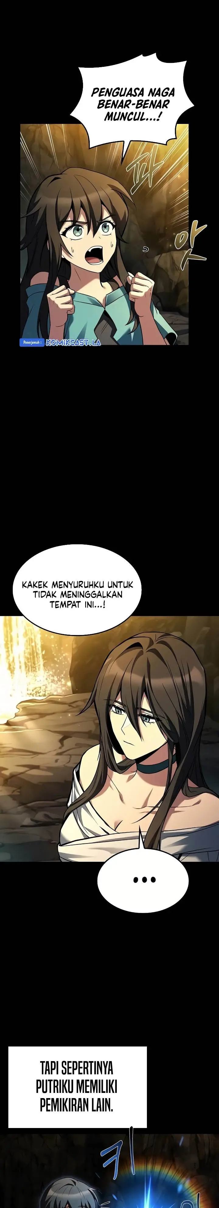 image-komik-archmage-restaurant-chapter-67-13/40