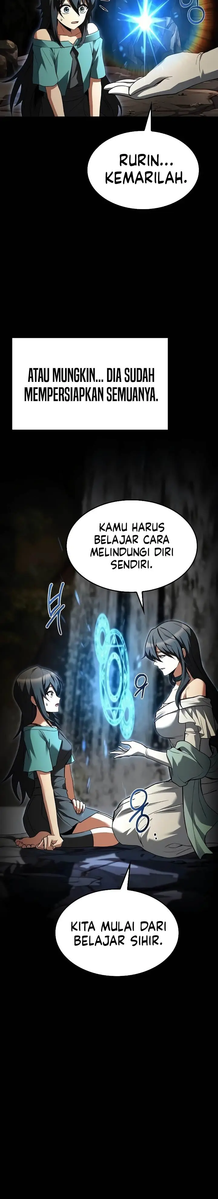image-komik-archmage-restaurant-chapter-67-14/40