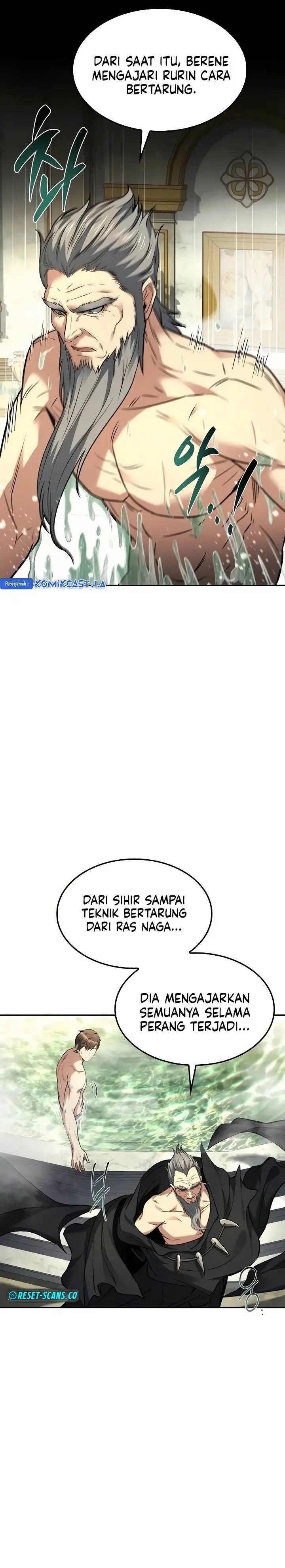 image-komik-archmage-restaurant-chapter-67-15/40