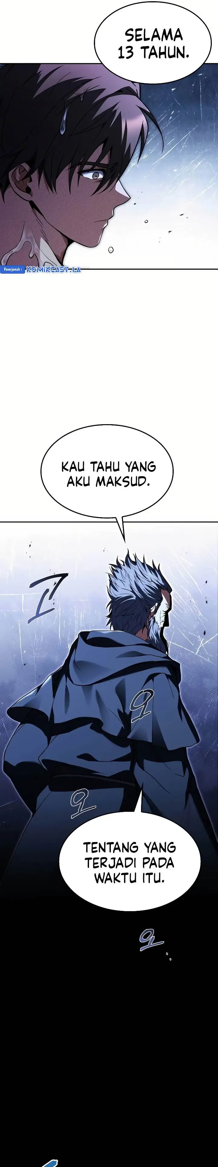 image-komik-archmage-restaurant-chapter-67-16/40