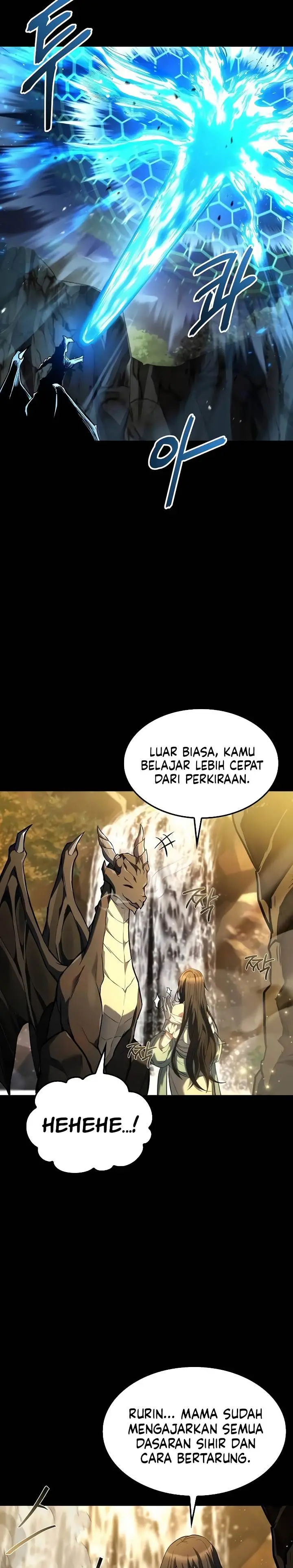 image-komik-archmage-restaurant-chapter-67-17/40