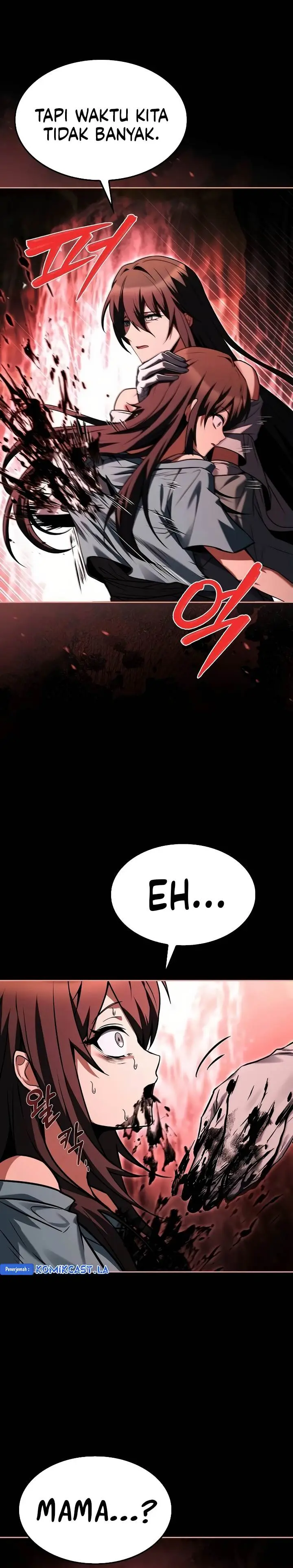 image-komik-archmage-restaurant-chapter-67-19/40