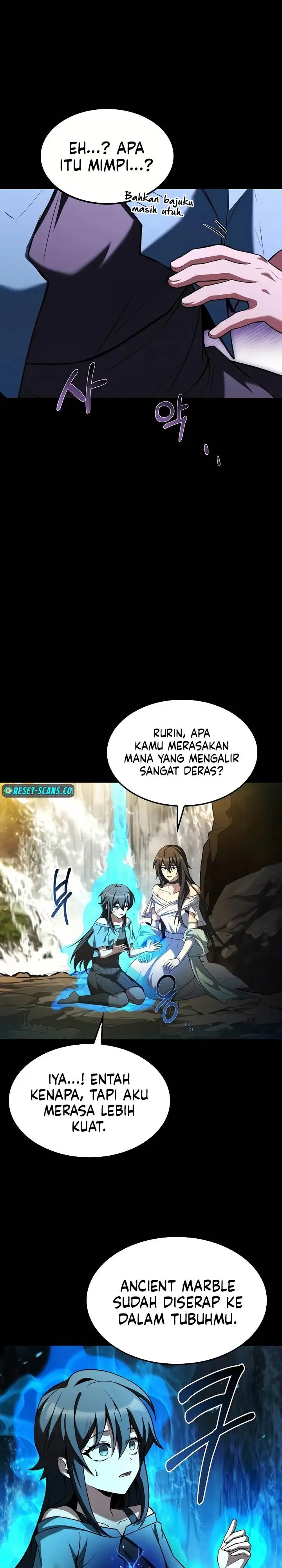 image-komik-archmage-restaurant-chapter-67-22/40