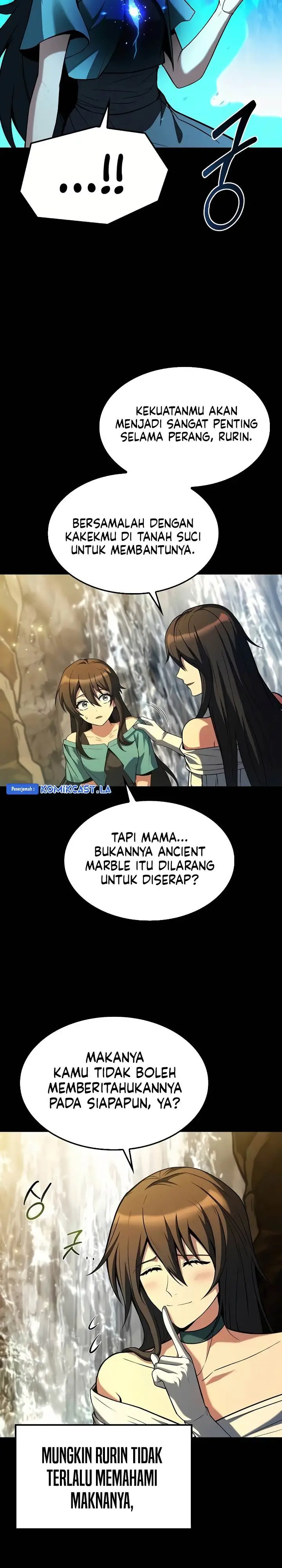 image-komik-archmage-restaurant-chapter-67-23/40
