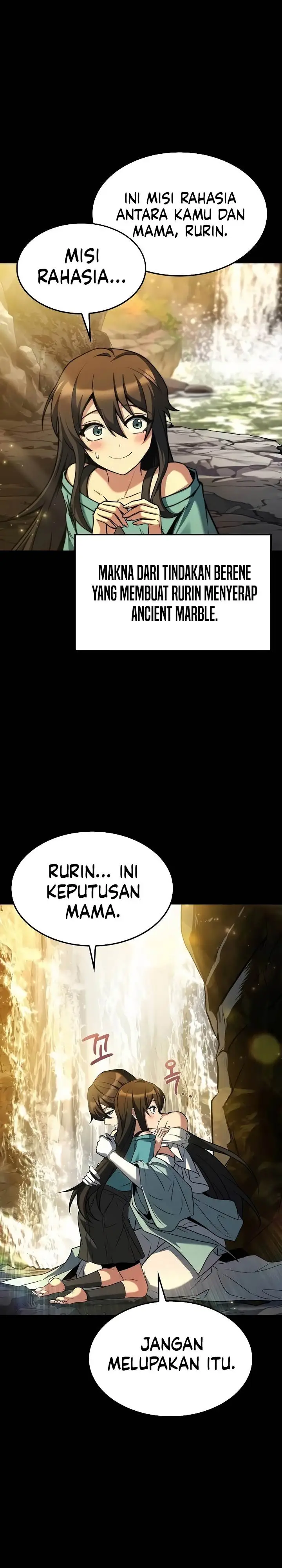 image-komik-archmage-restaurant-chapter-67-24/40