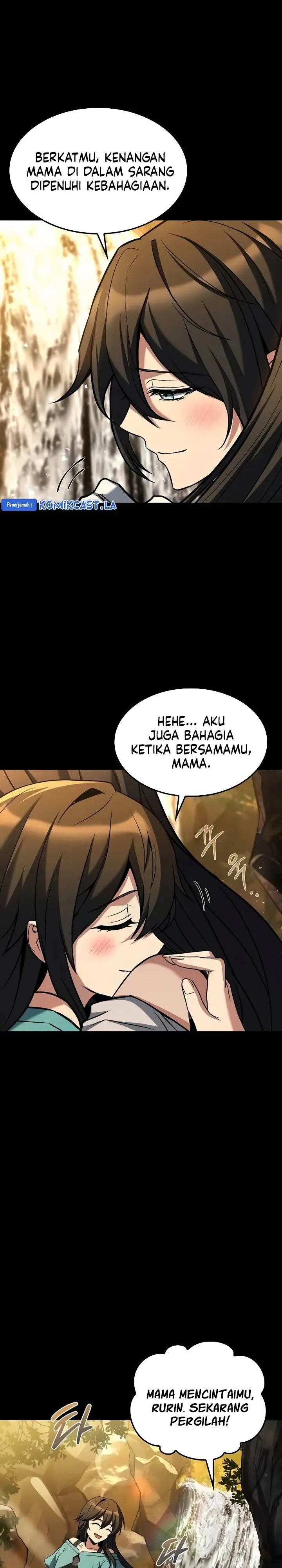 image-komik-archmage-restaurant-chapter-67-25/40
