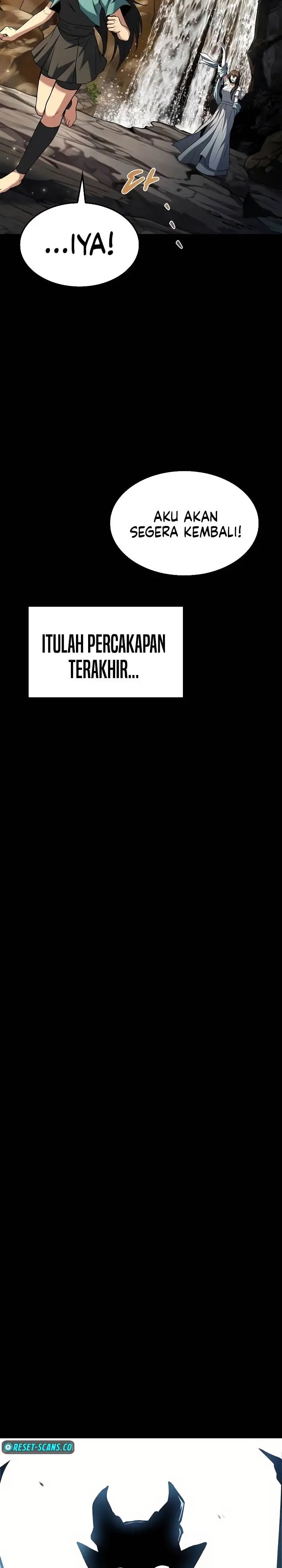 image-komik-archmage-restaurant-chapter-67-26/40