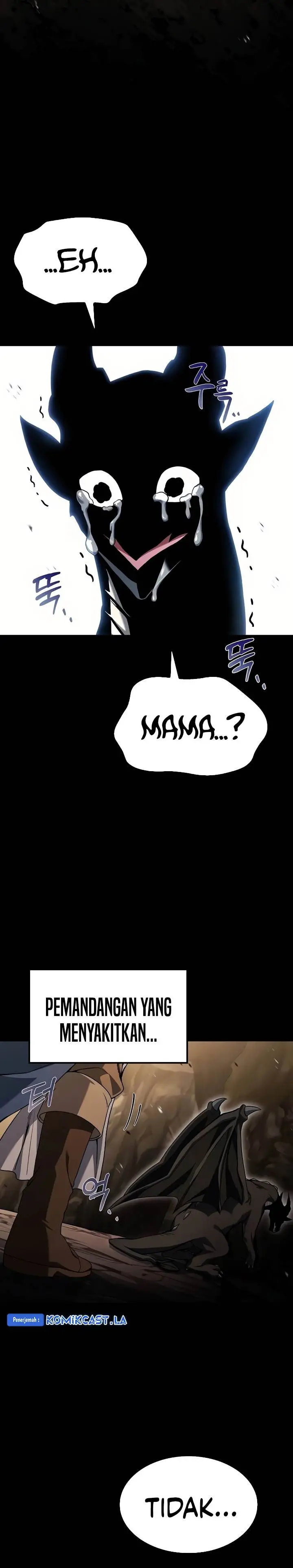 image-komik-archmage-restaurant-chapter-67-28/40