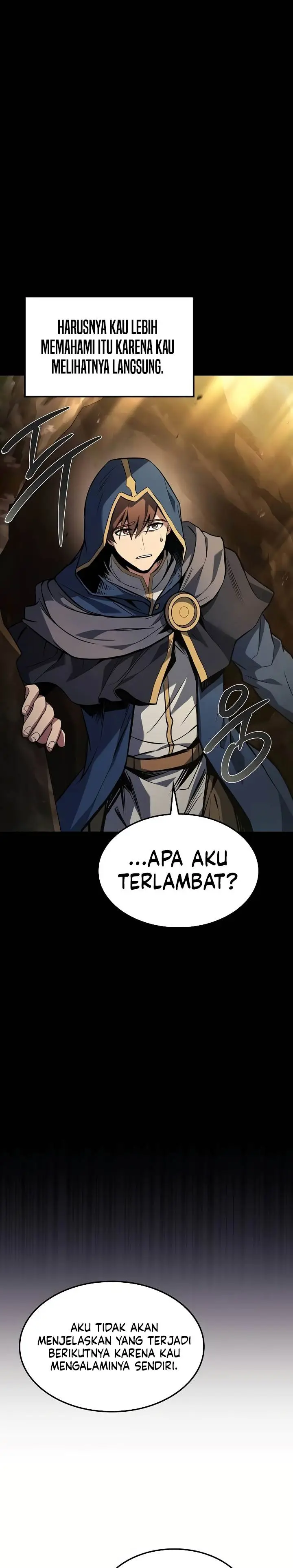 image-komik-archmage-restaurant-chapter-67-29/40