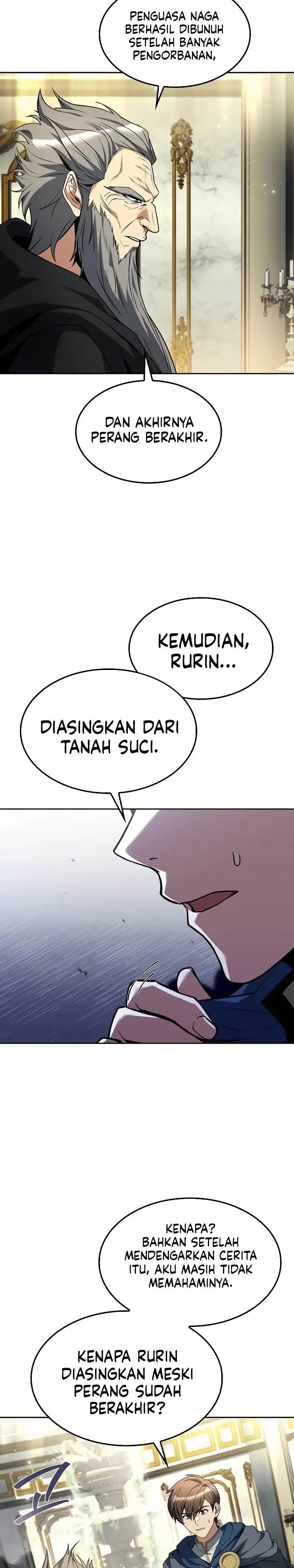 image-komik-archmage-restaurant-chapter-67-30/40
