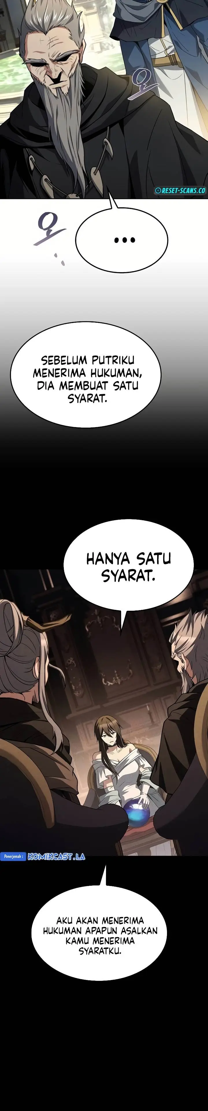 image-komik-archmage-restaurant-chapter-67-31/40
