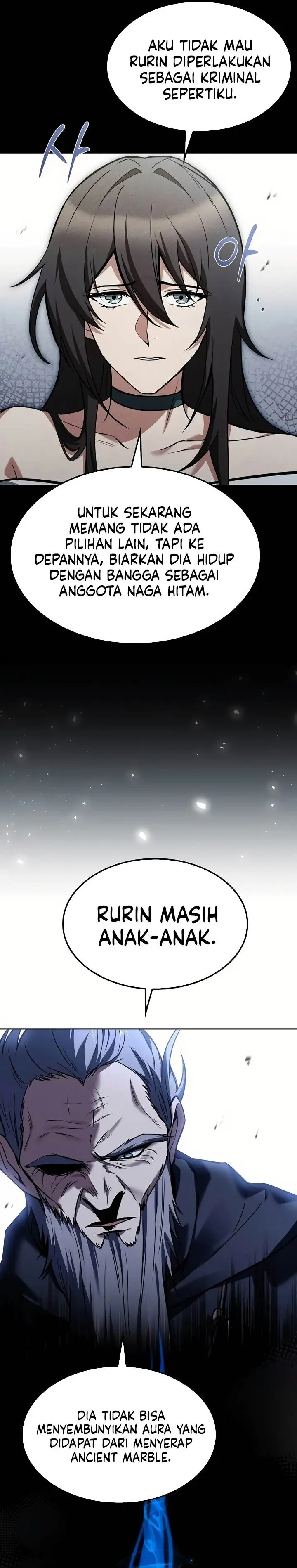 image-komik-archmage-restaurant-chapter-67-32/40