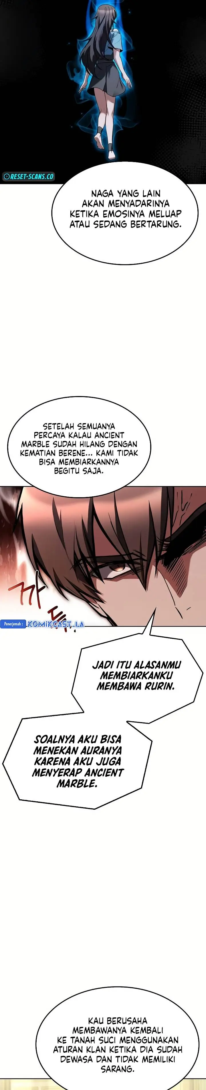 image-komik-archmage-restaurant-chapter-67-33/40