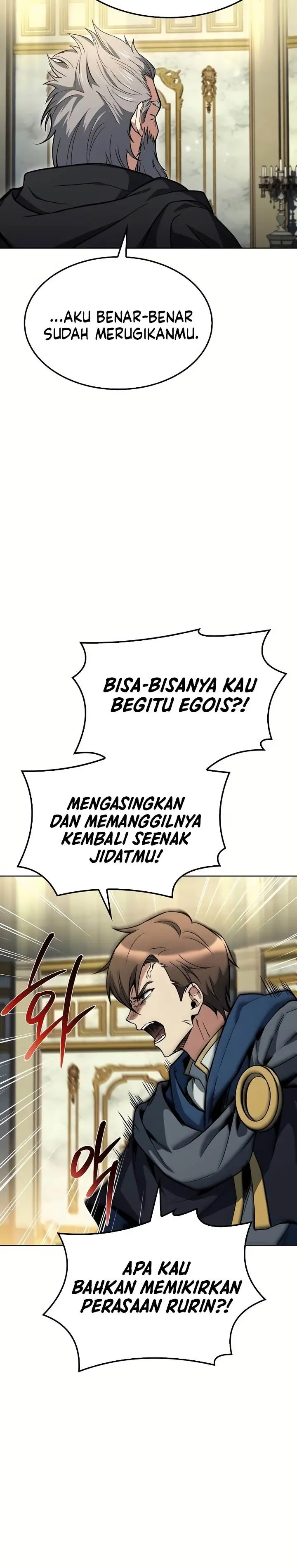 image-komik-archmage-restaurant-chapter-67-34/40