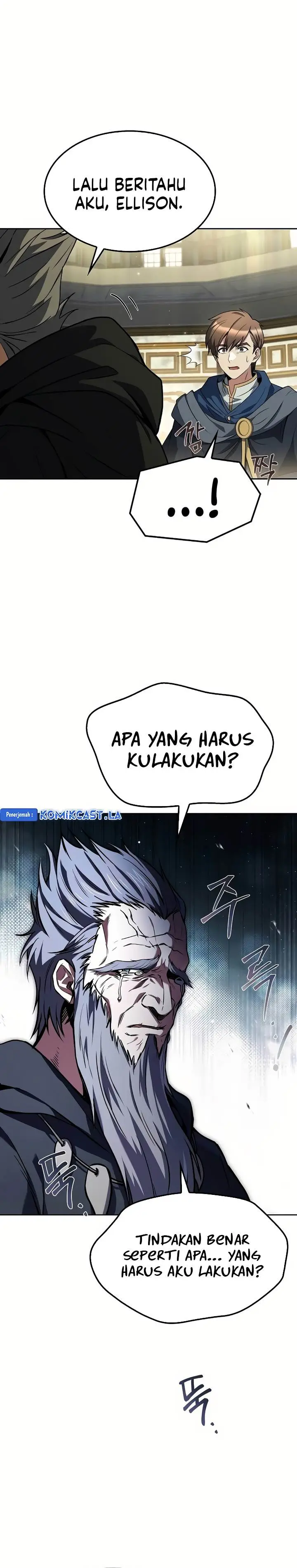 image-komik-archmage-restaurant-chapter-67-35/40
