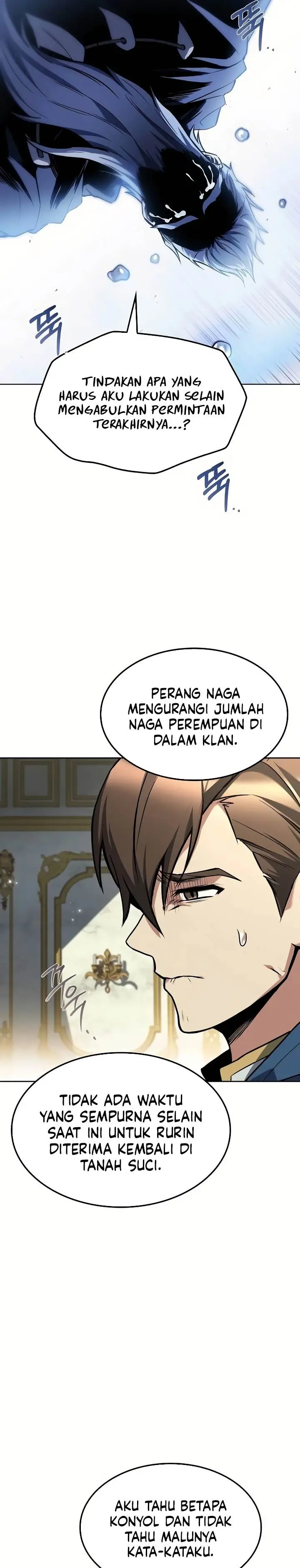 image-komik-archmage-restaurant-chapter-67-37/40