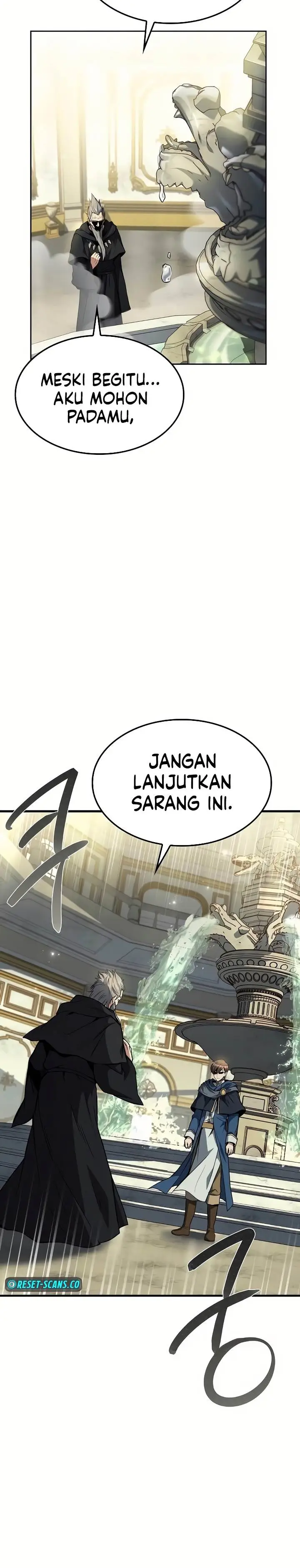 image-komik-archmage-restaurant-chapter-67-38/40