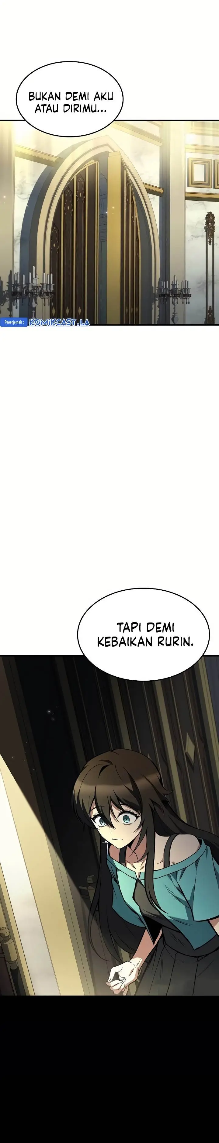 image-komik-archmage-restaurant-chapter-67-39/40