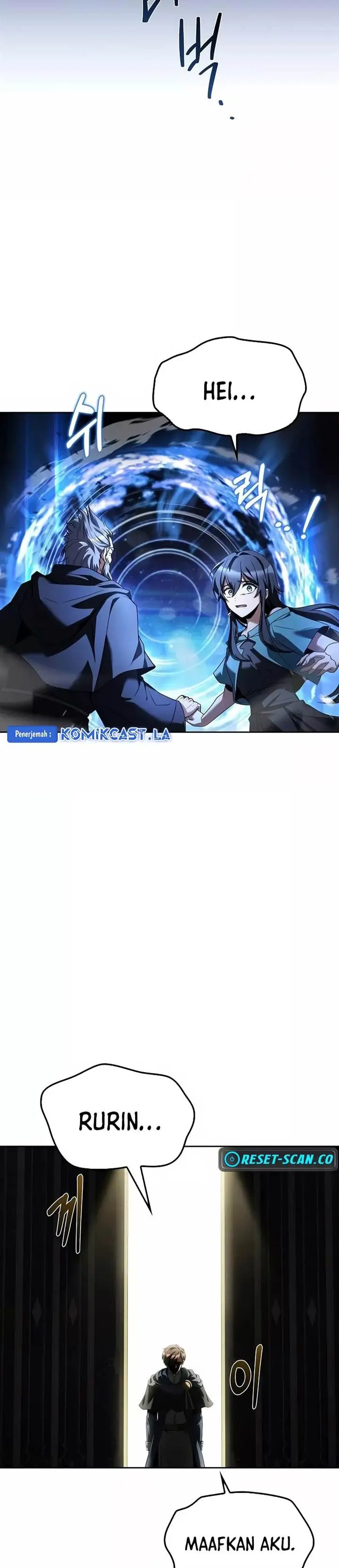 image-komik-archmage-restaurant-chapter-68-9/46