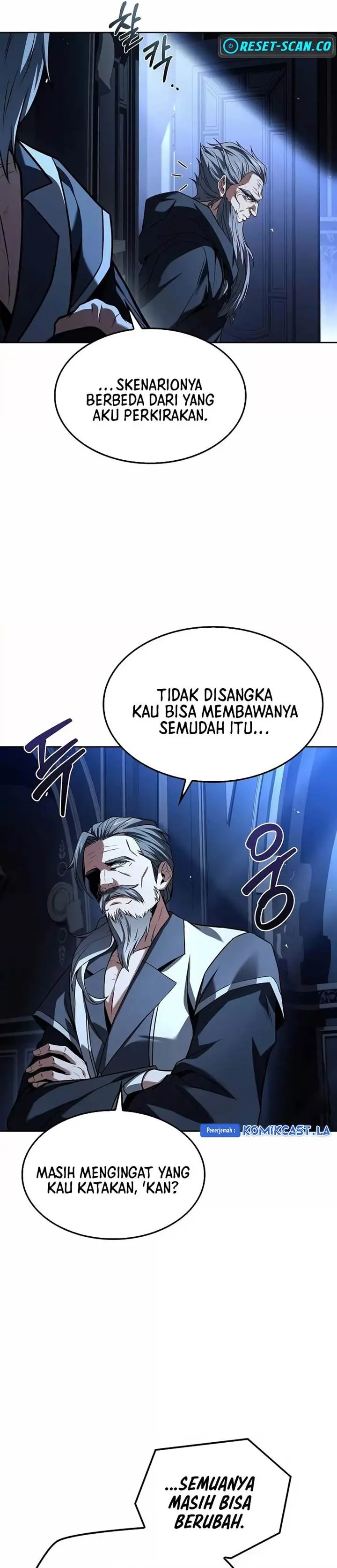 image-komik-archmage-restaurant-chapter-68-14/46