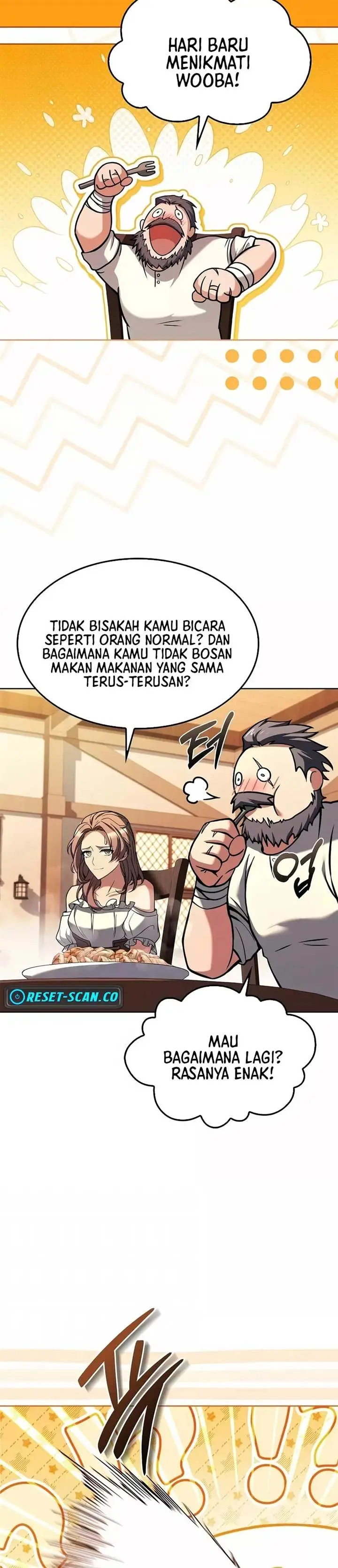 image-komik-archmage-restaurant-chapter-68-16/46