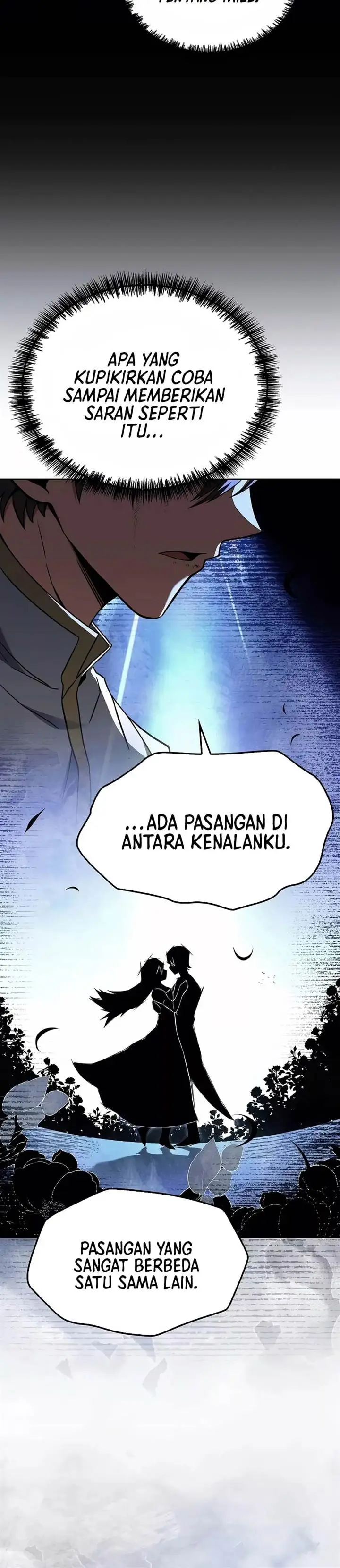 image-komik-archmage-restaurant-chapter-68-24/46
