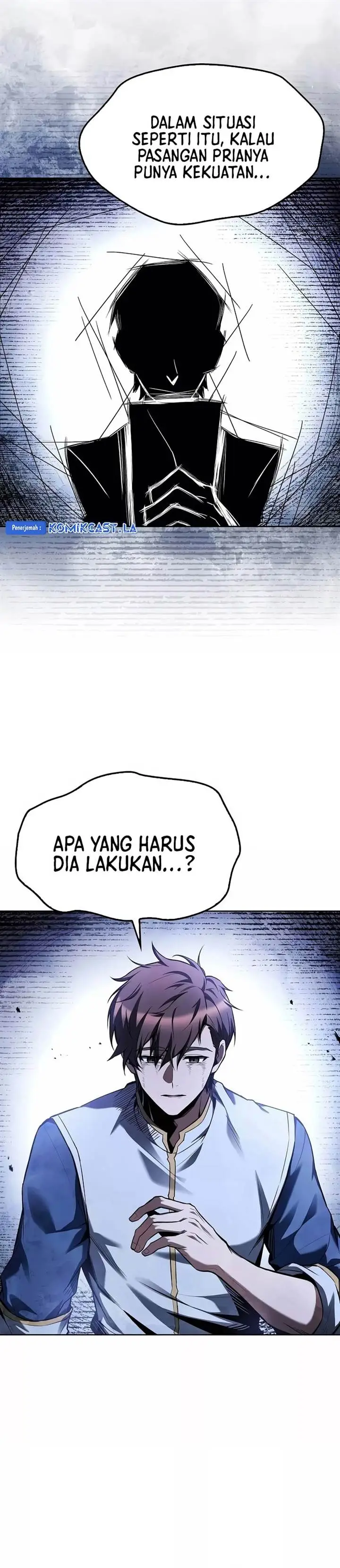 image-komik-archmage-restaurant-chapter-68-27/46