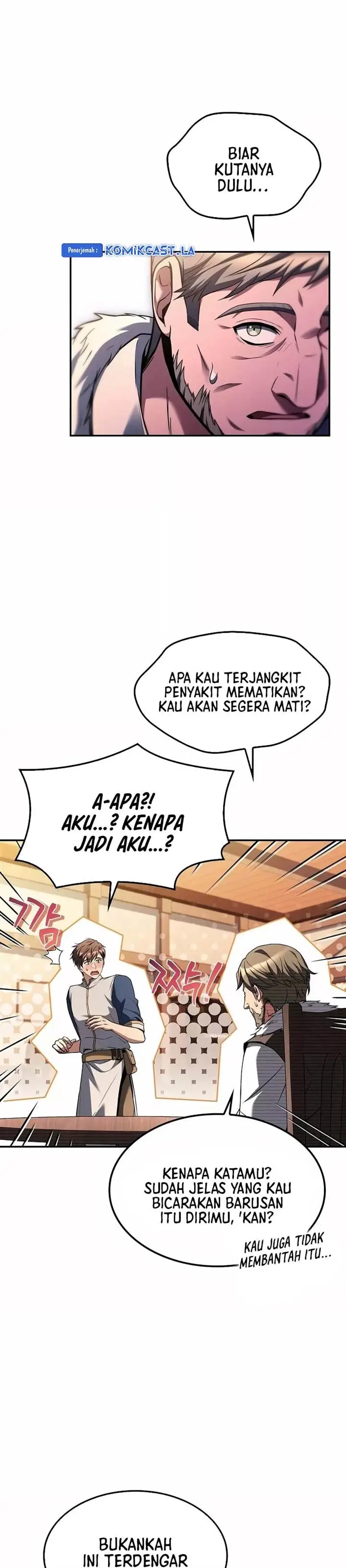 image-komik-archmage-restaurant-chapter-68-29/46