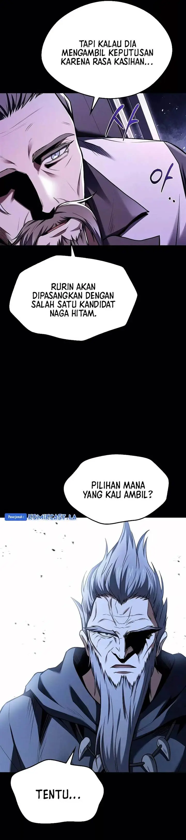 image-komik-archmage-restaurant-chapter-68-35/46