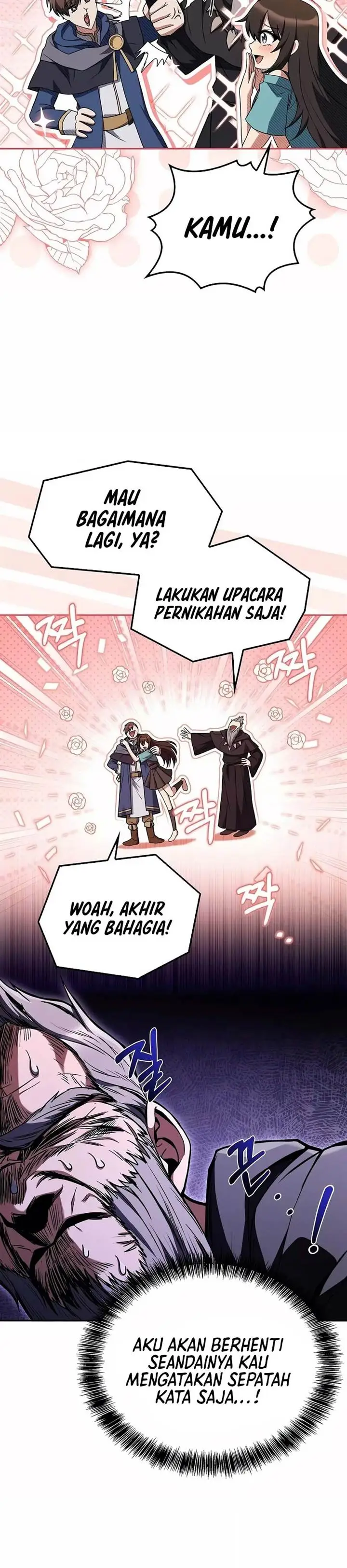 image-komik-archmage-restaurant-chapter-68-38/46