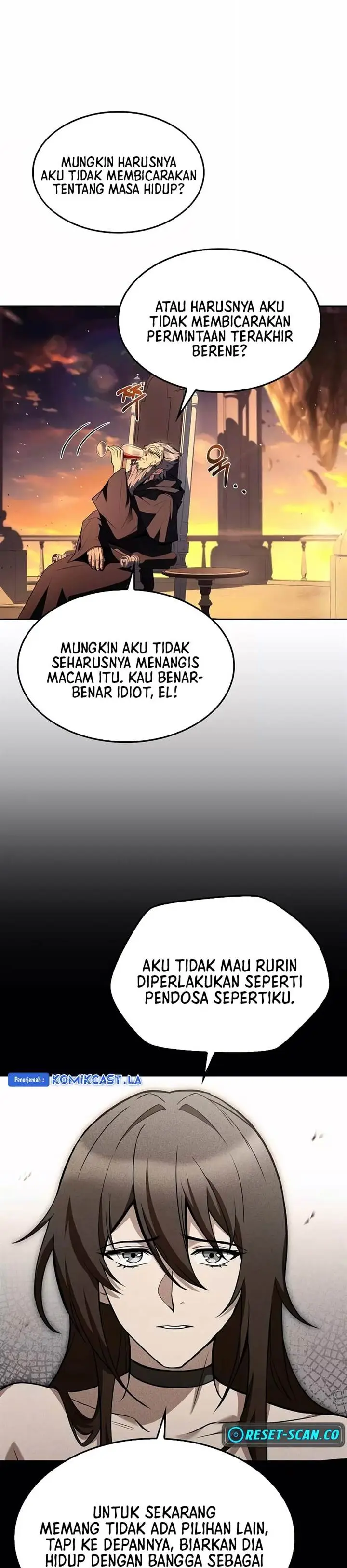 image-komik-archmage-restaurant-chapter-68-39/46