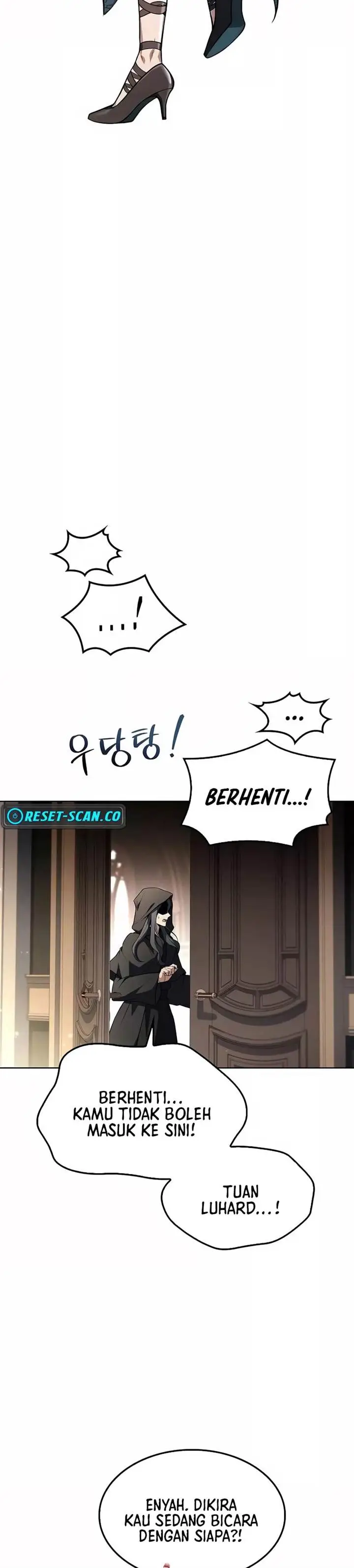 image-komik-archmage-restaurant-chapter-68-43/46