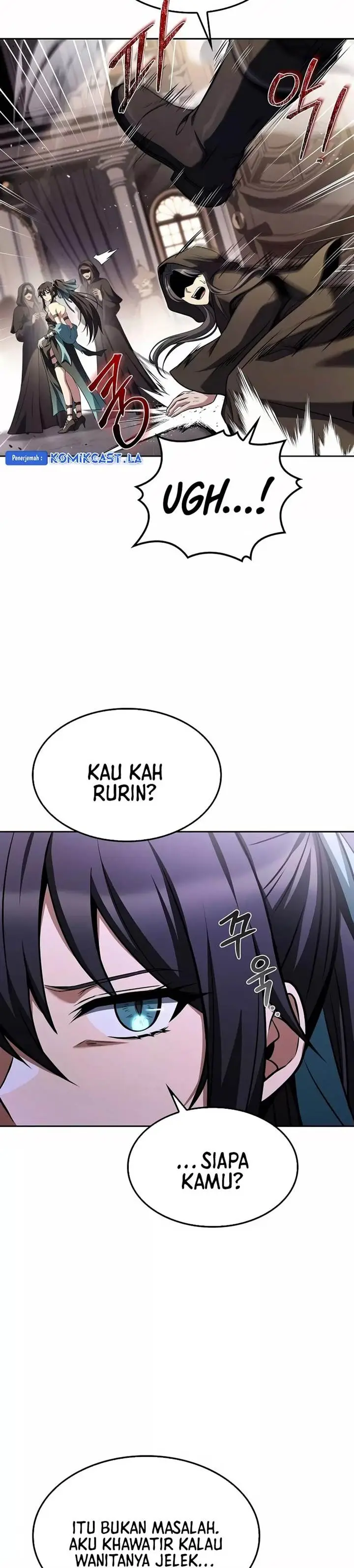 image-komik-archmage-restaurant-chapter-68-44/46