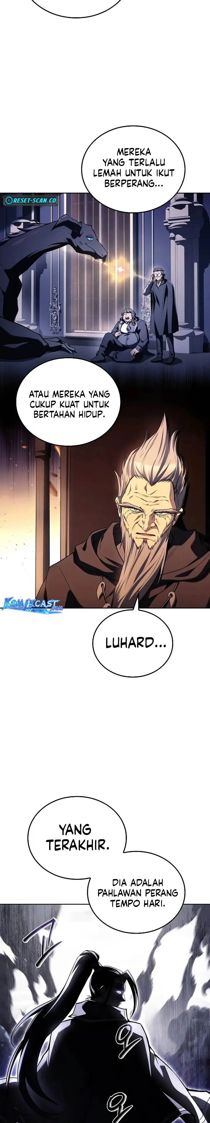 image-komik-archmage-restaurant-chapter-69-1/42
