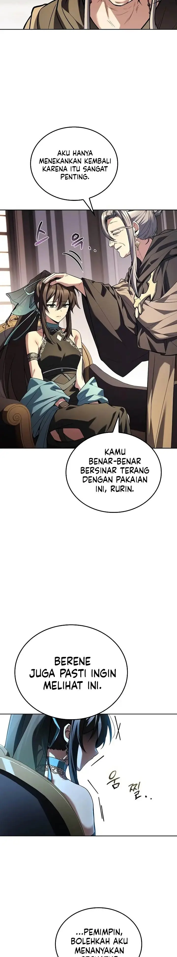 image-komik-archmage-restaurant-chapter-69-9/42