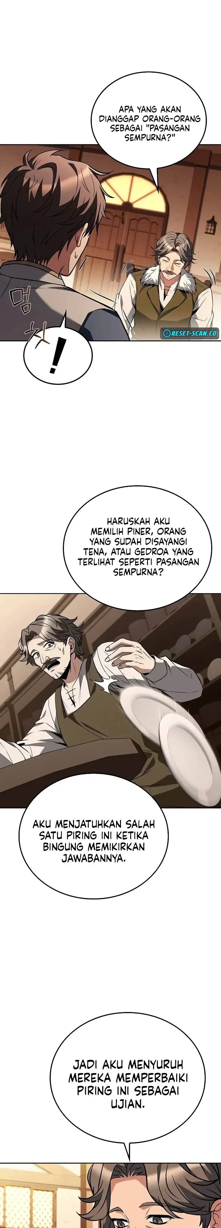 image-komik-archmage-restaurant-chapter-69-16/42