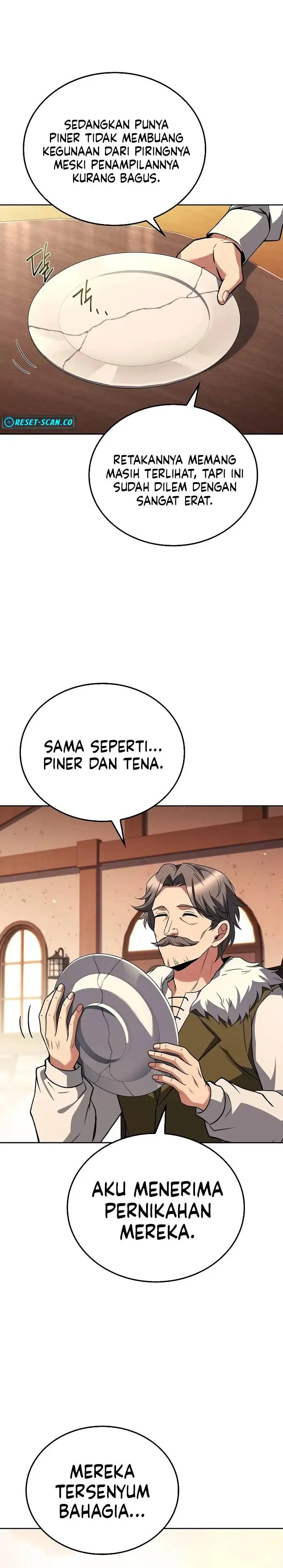 image-komik-archmage-restaurant-chapter-69-19/42