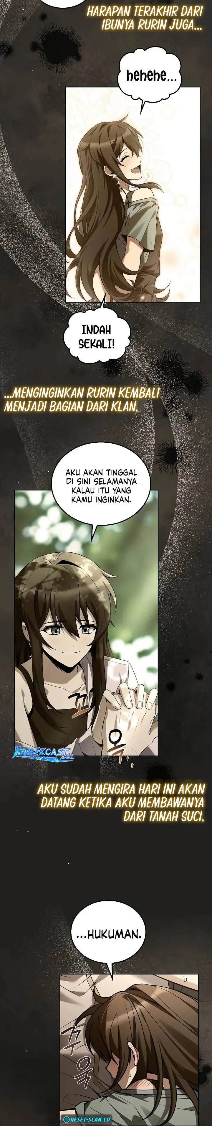 image-komik-archmage-restaurant-chapter-69-23/42