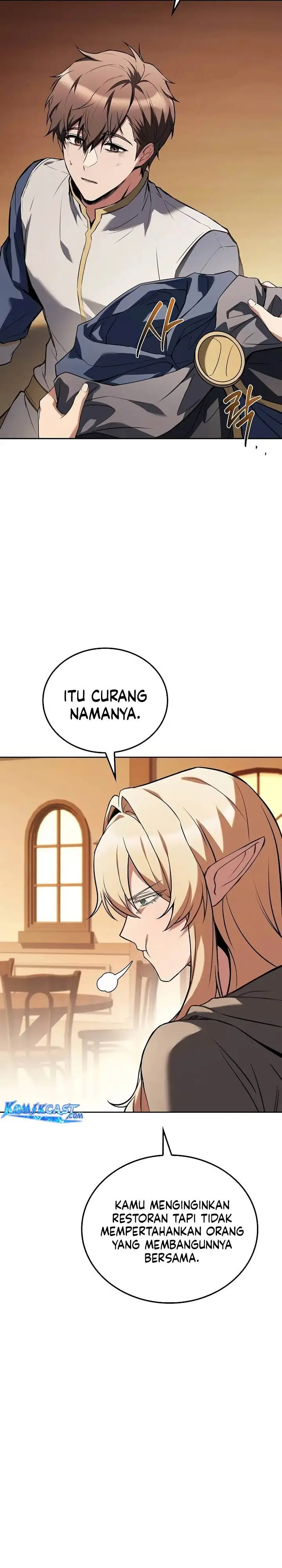 image-komik-archmage-restaurant-chapter-69-30/42