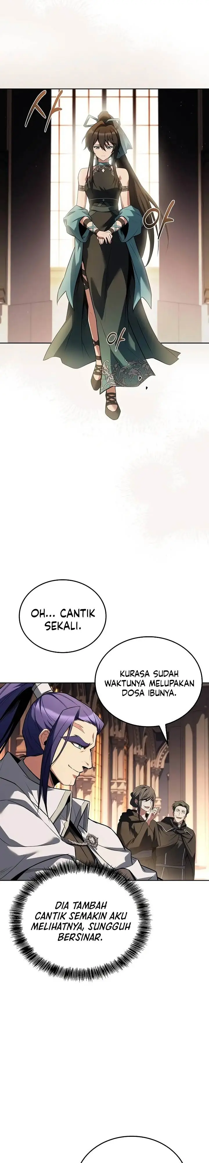 image-komik-archmage-restaurant-chapter-69-33/42